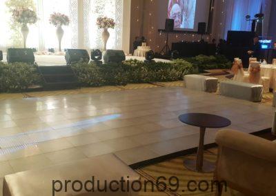 WhatsApp Image 2019-06-27 at 3.34.11 PM