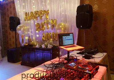 WhatsApp Image 2019-06-27 at 3.34.12 PM