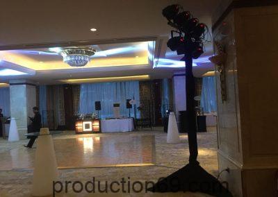 WhatsApp Image 2019-06-27 at 3.34.14 PM