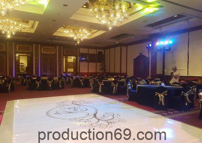 WhatsApp Image 2019-06-27 at 3.34.15 PM (1)