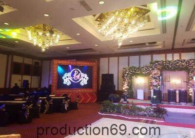 WhatsApp Image 2019-06-27 at 3.34.15 PM