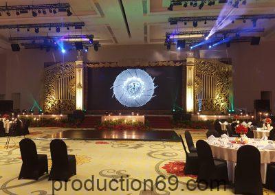 WhatsApp Image 2019-06-27 at 3.34.16 PM