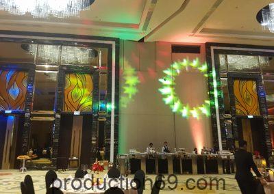 WhatsApp Image 2019-06-27 at 3.34.17 PM (1)