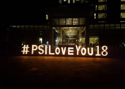 WhatsApp Image 2019-06-27 at 3.34.17 PM