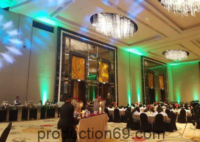 WhatsApp Image 2019-06-27 at 3.34.18 PM (2)