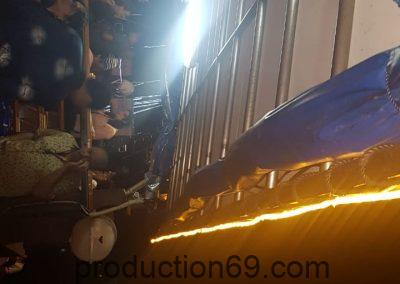 WhatsApp Image 2019-06-27 at 3.34.18 PM