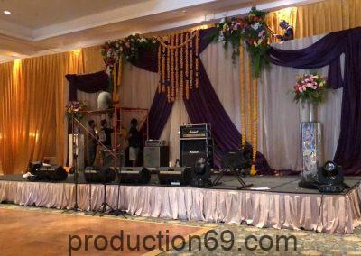 WhatsApp Image 2019-06-27 at 3.34.20 PM